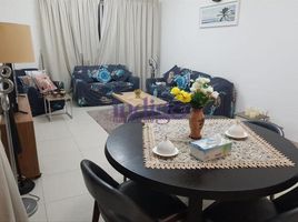 1 Bedroom Condo for sale at Al Khail Heights, Al Quoz 4