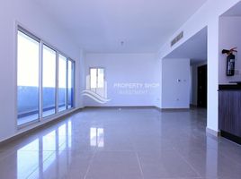 3 Bedroom Apartment for sale at Tower 2, Al Reef Downtown