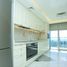 5 Bedroom Apartment for sale at The Address The BLVD, Central Park Tower, DIFC, Dubai