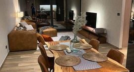 Available Units at The Lofts Asoke