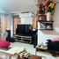 4 Bedroom House for sale at Pinery Park Beach, Klaeng, Mueang Rayong, Rayong