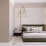 1 Schlafzimmer Appartement zu verkaufen im 4Direction Residence 1, Dubai Residence Complex
