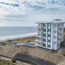 Destiny condominiums: Live the Kite Beach life!