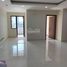 2 Bedroom Apartment for rent at Citrine Apartment, Phuoc Long B, District 9
