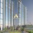 1 Bedroom Apartment for sale at Waves Grande, Azizi Riviera, Meydan