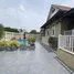 3 Bedroom Villa for sale at Dhewee Resort, Huai Yai