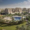 Property for sale in Remraam, Dubai