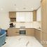 1 Bedroom Apartment for sale at Pinnacle, Park Heights, Dubai Hills Estate