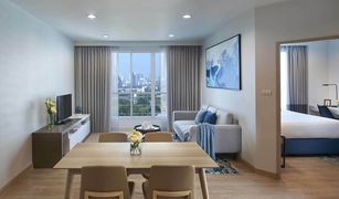 2 Bedrooms Condo for sale in Khlong Toei, Bangkok Shama Lakeview Asoke