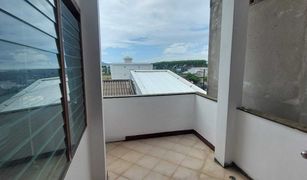 4 Bedrooms Shophouse for sale in Choeng Thale, Phuket 