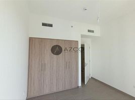 2 Bedroom Apartment for sale at Park Ridge Tower C, Park Heights, Dubai Hills Estate, Dubai, United Arab Emirates