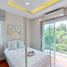 3 Bedroom Villa for sale at Boulevard Tuscany Cha Am - Hua Hin, Cha-Am, Cha-Am, Phetchaburi