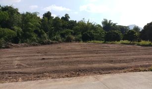 N/A Land for sale in Tha Khum Ngoen, Lamphun 