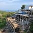 1 Bedroom Condo for sale at Emerald Bay View, Maret, Koh Samui, Surat Thani