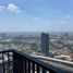 1 Bedroom Condo for rent at The Politan Rive, Bang Kraso