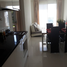 2 Bedroom Condo for rent at The Bloom Sukhumvit 71, Phra Khanong Nuea