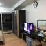 Studio Appartement zu verkaufen im Supalai Mare Pattaya, Nong Prue