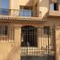 4 Bedroom Townhouse for sale at Rayhana Compound, Al Wahat Road