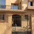 4 Bedroom Villa for sale at Rayhana Compound, Al Wahat Road, 6 October City, Giza