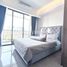 1 Bedroom Condo for rent at Apartment 1 bedroom For Rent in Chamkamorn , Tuol Svay Prey Ti Muoy, Chamkar Mon, Phnom Penh