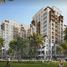 2 Bedroom Apartment for sale at Orchid, Orchid