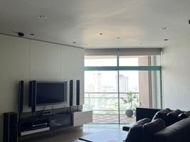 2 Bedroom Apartment for rent at Chatrium Residence Riverside, Wat Phraya Krai