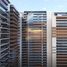 4 Bedroom Apartment for sale at Al Maryah Vista, Al Maryah Island, Abu Dhabi