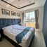 1 Bedroom Condo for sale at New Nordic Marcus 3, Nong Prue