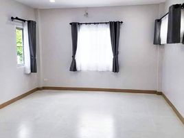 3 Bedroom House for sale in Phra Non, Mueang Nakhon Sawan, Phra Non
