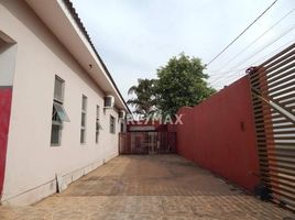 4 Schlafzimmer Haus zu verkaufen in Presidente Prudente, São Paulo, Presidente Prudente, Presidente Prudente