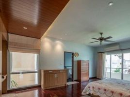 2 Schlafzimmer Haus zu verkaufen in Phuket Town, Phuket, Wichit, Phuket Town