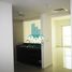 2 Bedroom Apartment for sale at Al Maha Tower, Marina Square, Al Reem Island