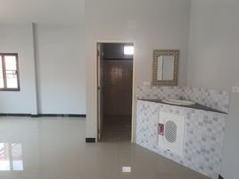 2 Bedroom House for sale at Lertrasmee, Map Yang Phon