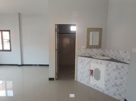 2 Bedroom House for sale at Lertrasmee, Map Yang Phon, Pluak Daeng