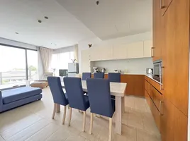 3 Bedroom Condo for rent at Northpoint , Na Kluea, Pattaya, Chon Buri