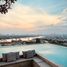 1 Bedroom Condo for rent at Supalai Wellington, Huai Khwang, Huai Khwang