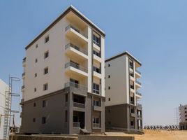 3 Schlafzimmer Appartement zu verkaufen im Mountain View iCity, The 5th Settlement, New Cairo City, Cairo, Ägypten