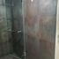 1 Bedroom Apartment for sale at Voque Sukhumvit 16, Khlong Toei, Khlong Toei, Bangkok