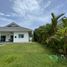 2 Bedroom House for sale at Mae Phim Orchid Village 3 , Kram, Klaeng