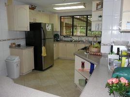 3 Schlafzimmer Haus zu verkaufen in Panama City, Panama, Rio Abajo
