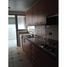 4 Bedroom Apartment for rent at Vitacura, Santiago, Santiago, Santiago
