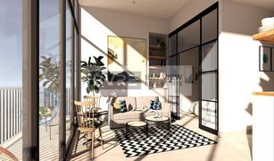 Studio Appartement a vendre à Centrium Towers, Dubai The Community
