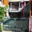 2 Bedroom Townhouse for rent in Thailand, O Ngoen, Sai Mai, Bangkok, Thailand