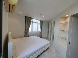 1 Schlafzimmer Wohnung zu verkaufen im The Waterford Park Sukhumvit 53, Khlong Tan Nuea