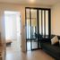 1 Bedroom Condo for rent at Denim Jatujak, Chomphon, Chatuchak, Bangkok