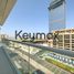 1 Bedroom Condo for sale at Seven Palm, Palm Jumeirah, Dubai