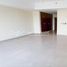 Studio Apartment for sale at Bawabat Al Sharq, Baniyas East, Baniyas