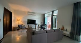 Available Units at Oxygen Condominium Rawai