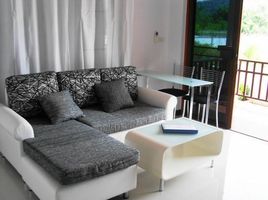 1 Bedroom Villa for rent at Manora Village III, Nong Kae