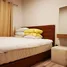 2 Schlafzimmer Wohnung zu vermieten im Ease Rama 2, Samae Dam, Bang Khun Thian